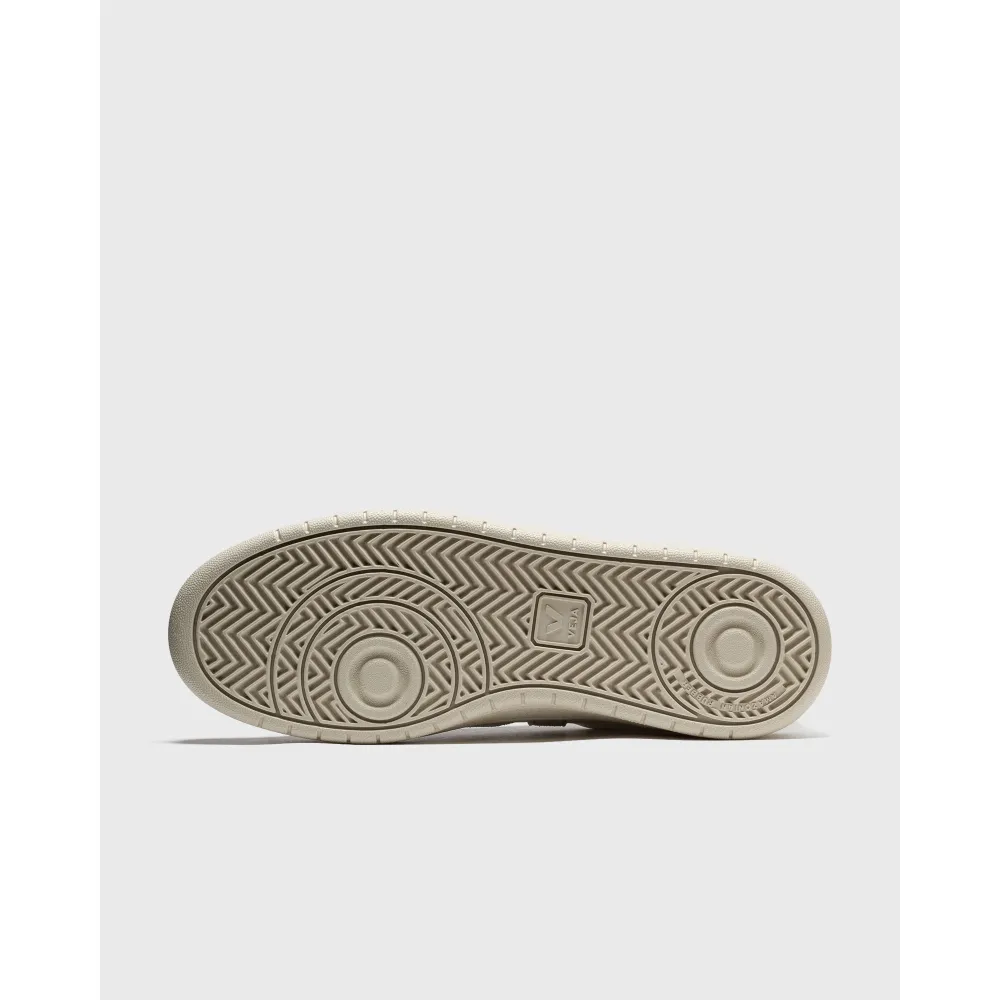 VEJA Urca CWL UC0703134B / weiss
