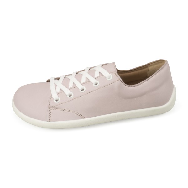 BeLenka |a ~ Prime 2.0 ~ Light pink