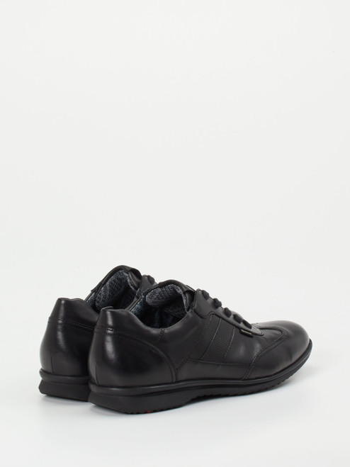 Sneaker-46610090564 Lloyd