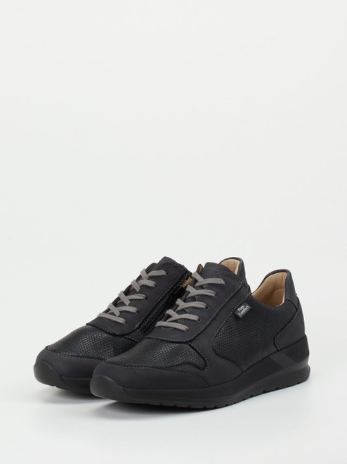 Schnürschuh-26610090183 Finn Comfort