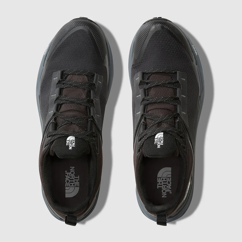 The North Face Vectiv Exploris NF0A7W6CNY7 / schwarz