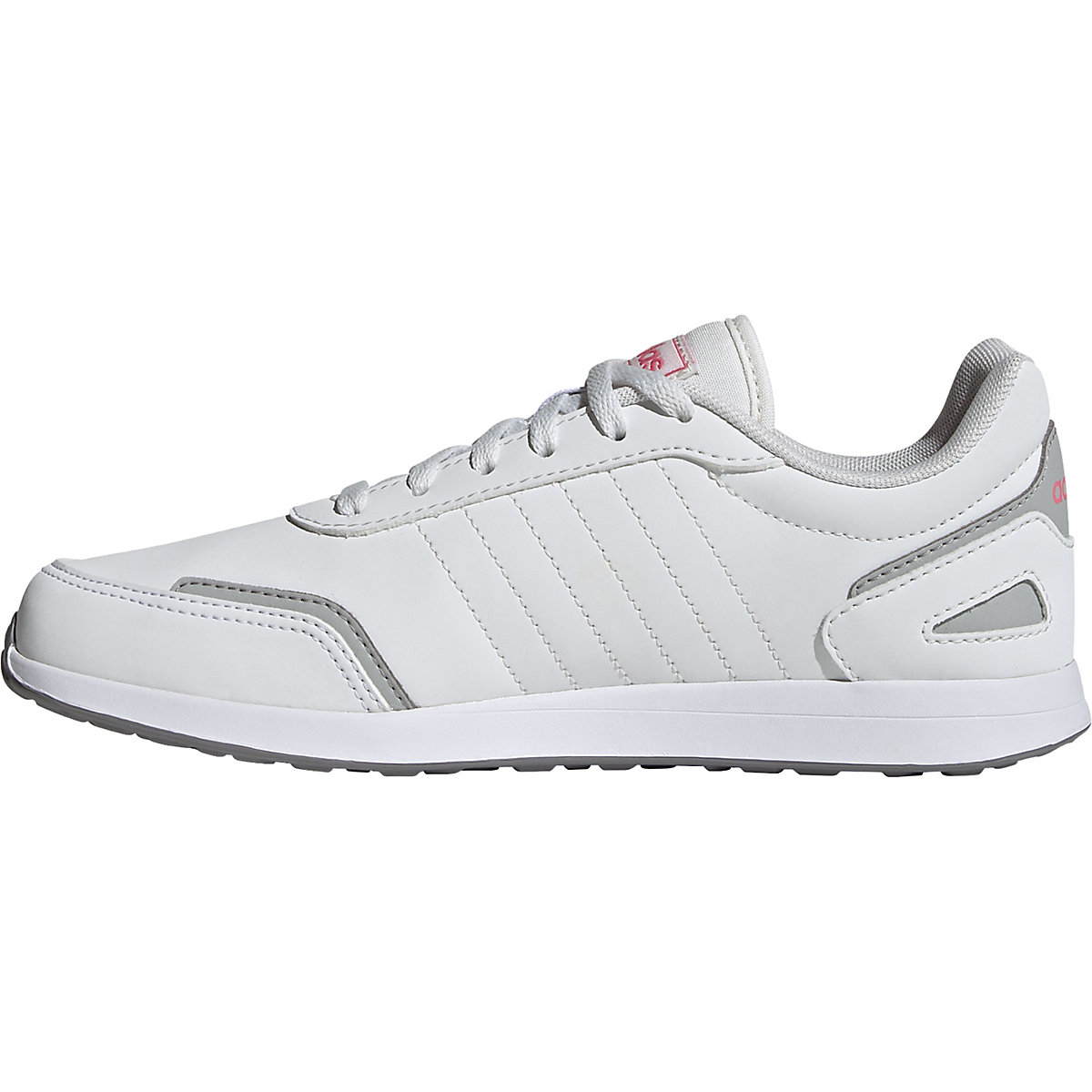 Sneakers Low VS SWITCH 3 K für Mädchen