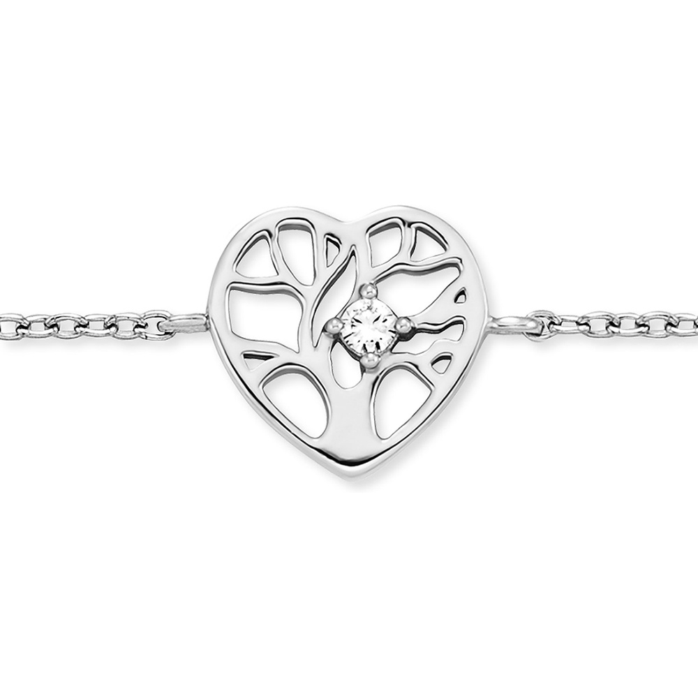 Engelsrufer Bracelet 925 Argent Bracelet