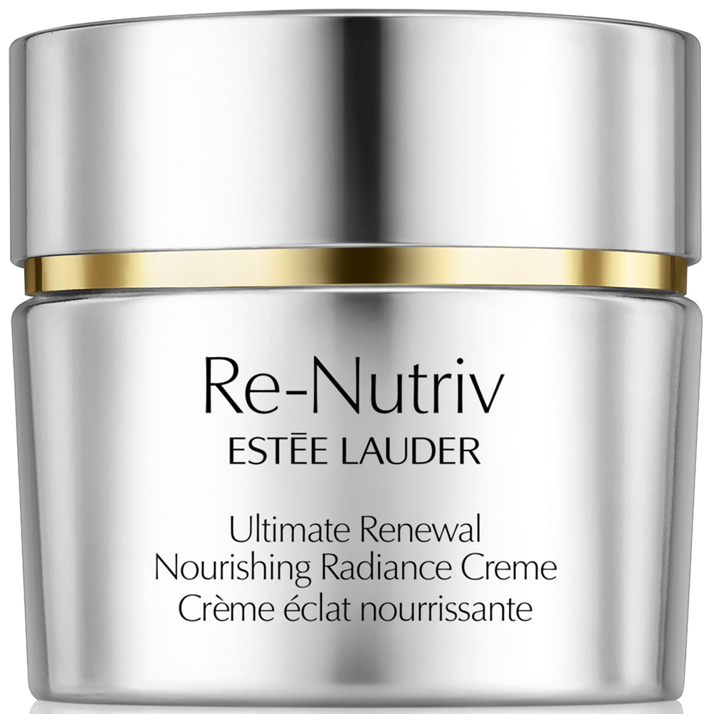 Estée Lauder Re-Nutriv Crème éclat nourrissante