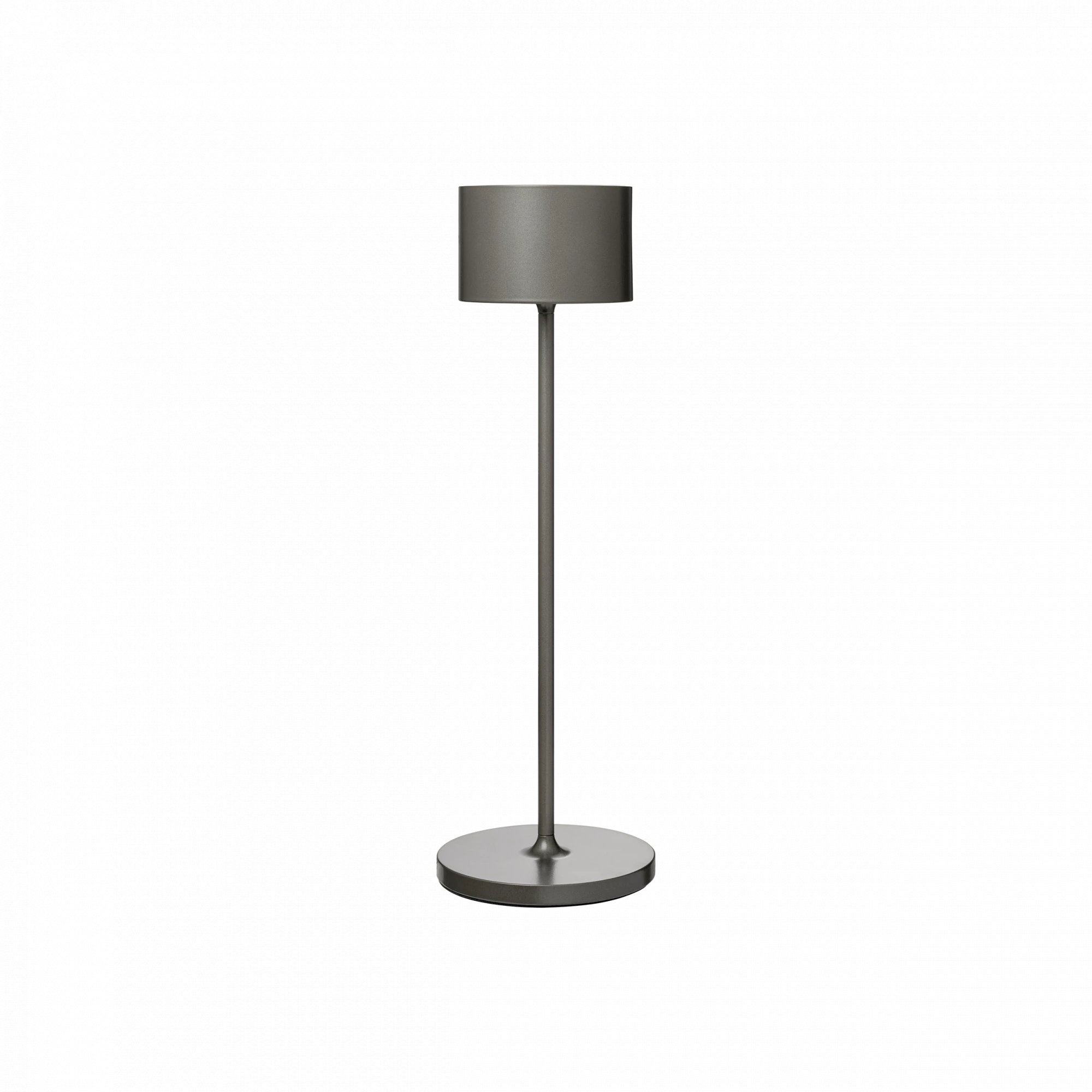 BlomusLED Tischleuchte 33cm