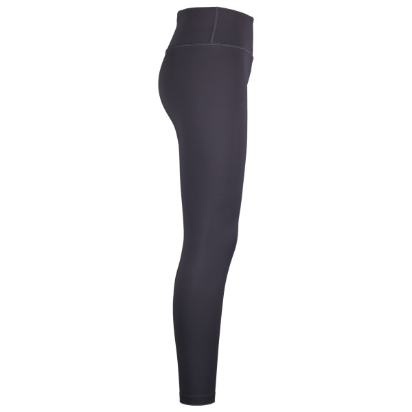 tentree - Women's Inmotion High Rise Legging - Yogatights