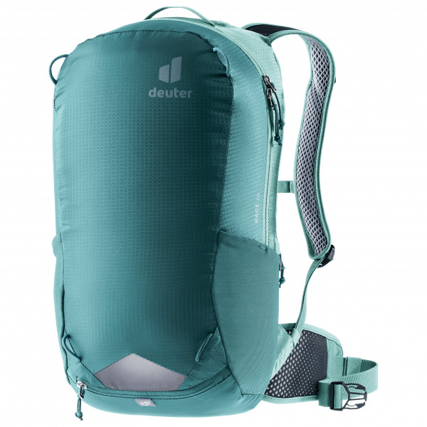 Deuter - Race 16 - Bike-Rucksack