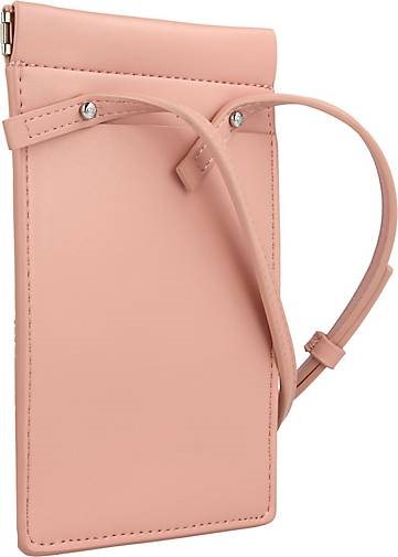 Calvin Klein Handytasche 11 cm