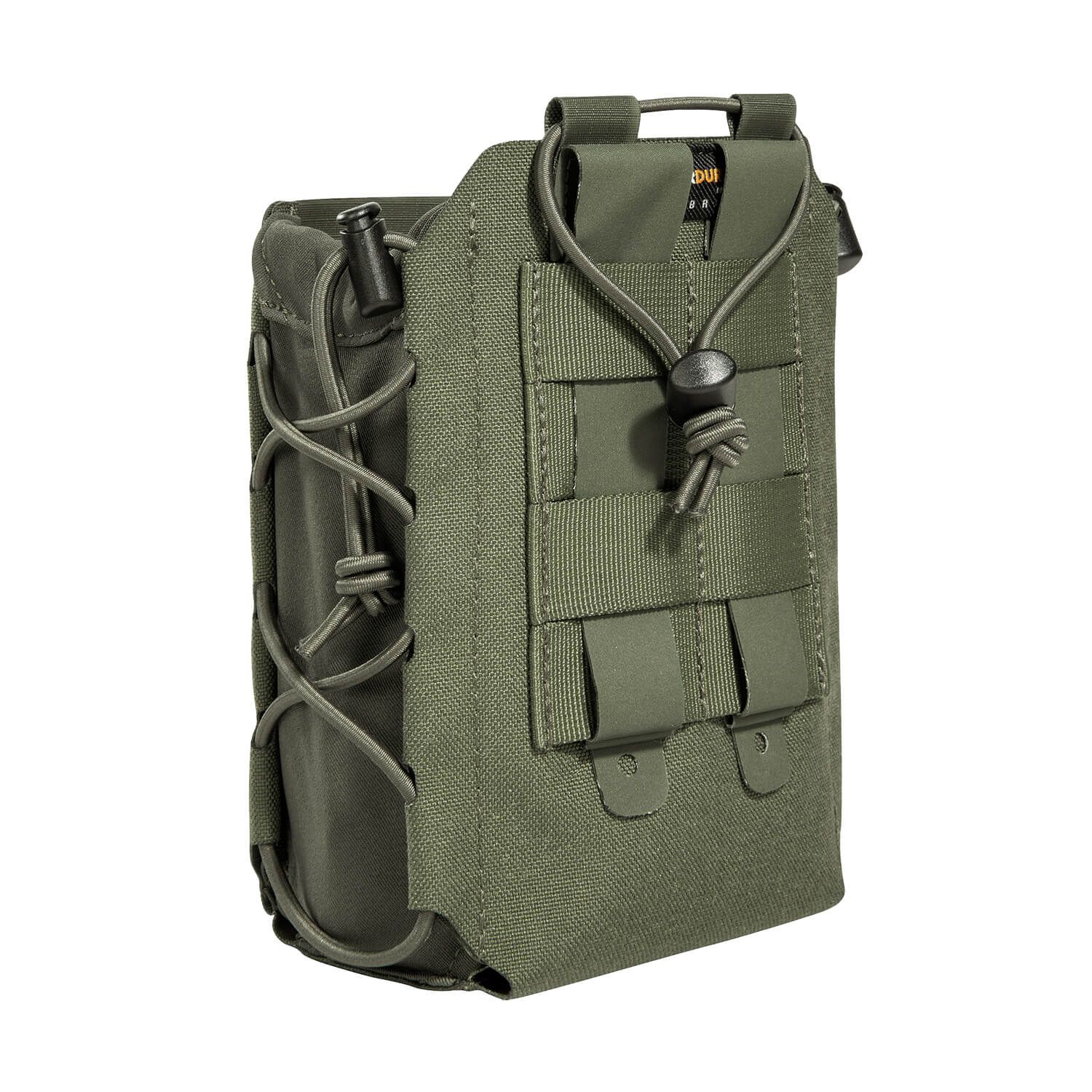 TT Multipurpose Side Pouch