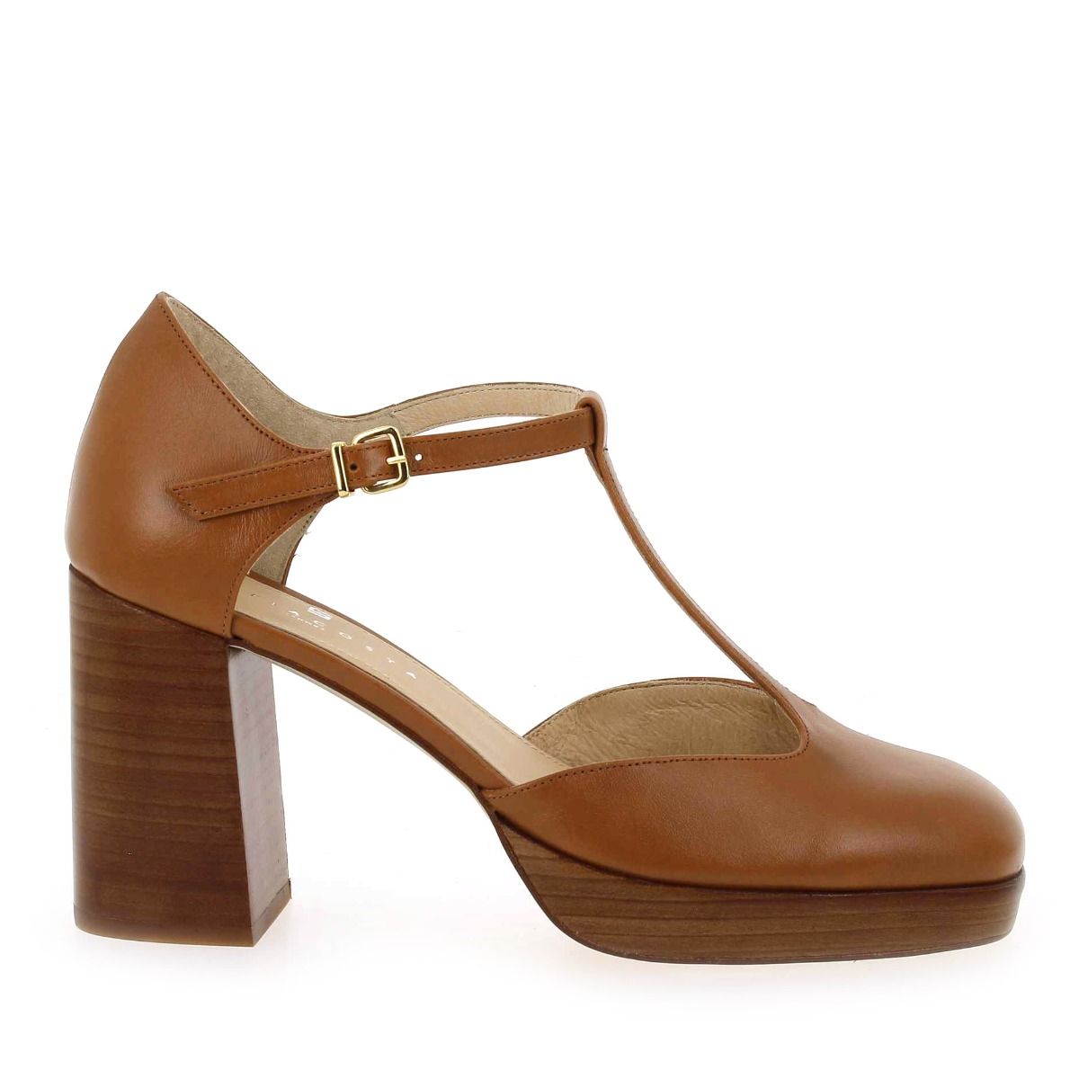 Sofia Costa  2139 - Cognac
