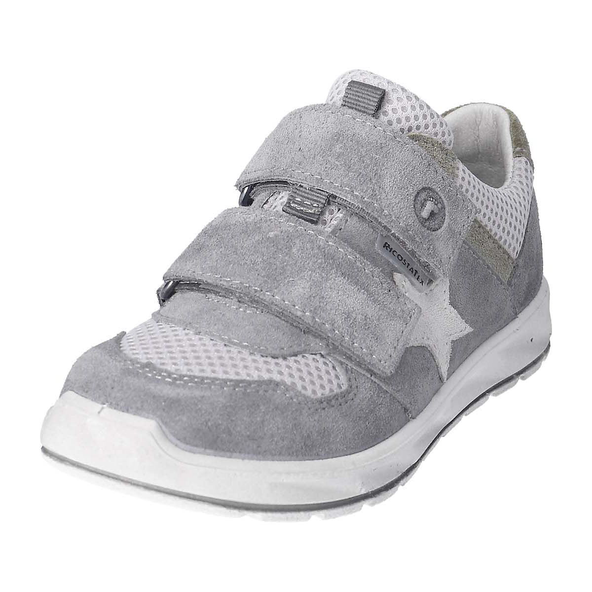 Sneaker Halbschuhe