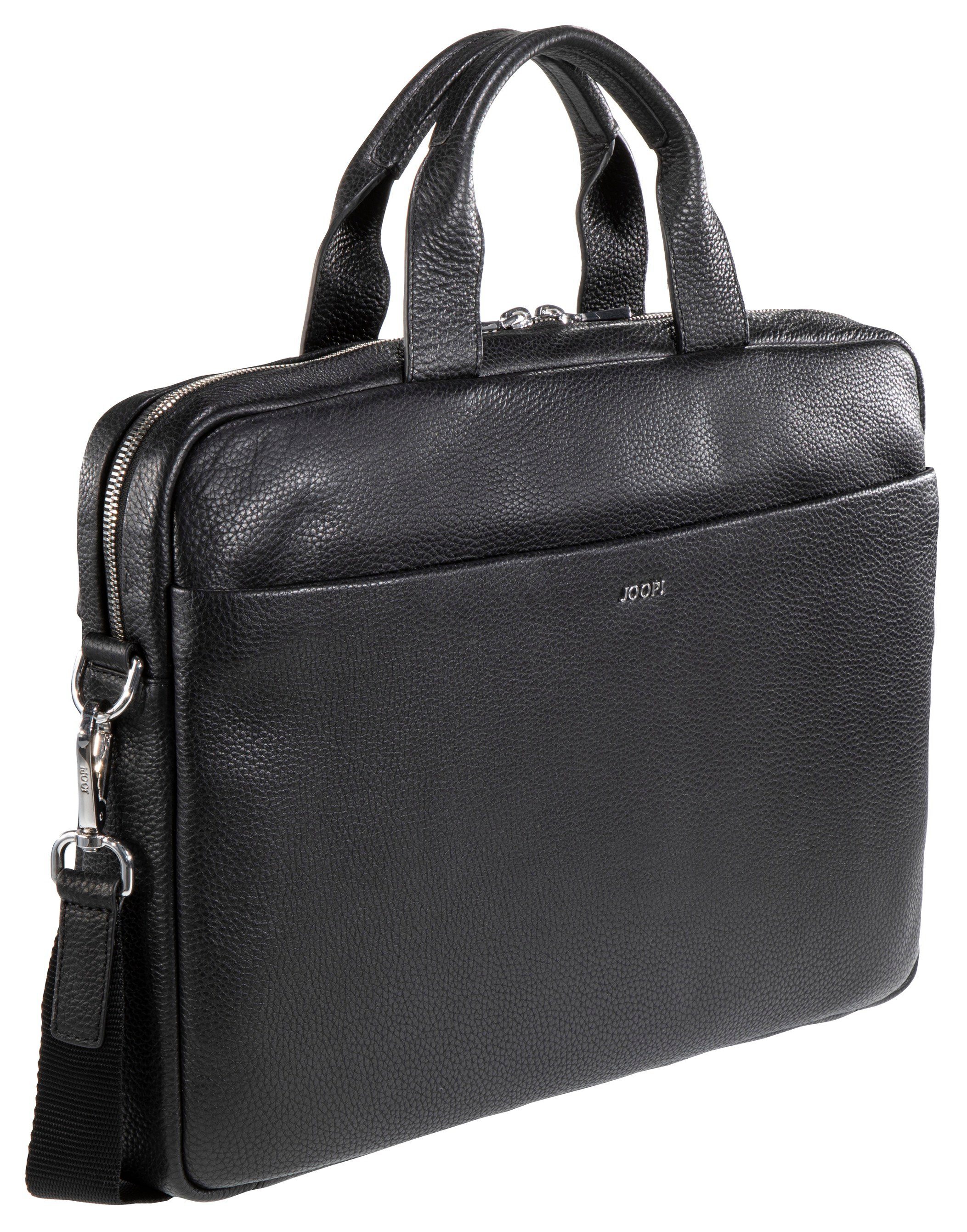 Joop! Messenger Bag cardona pandion briefbag shz 2