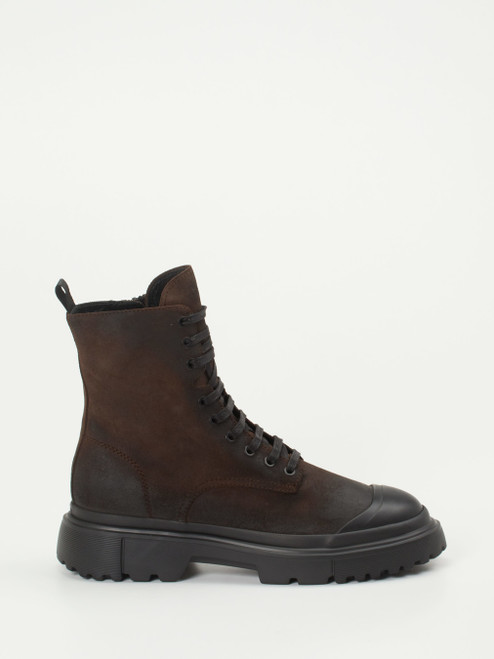 Boots-47012000015 Hogan