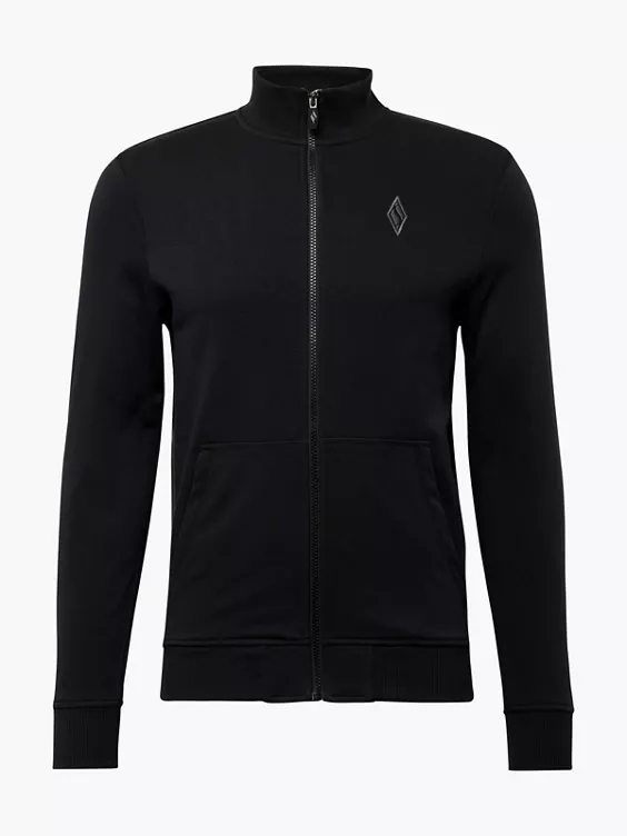 Skechers Trainingsjacke