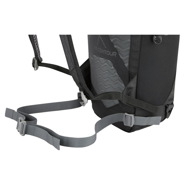 TENSOR 15 - Tagesrucksack