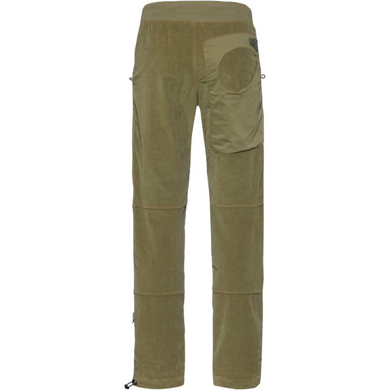 E9 N BLAT1 VS Kletterhose Herren