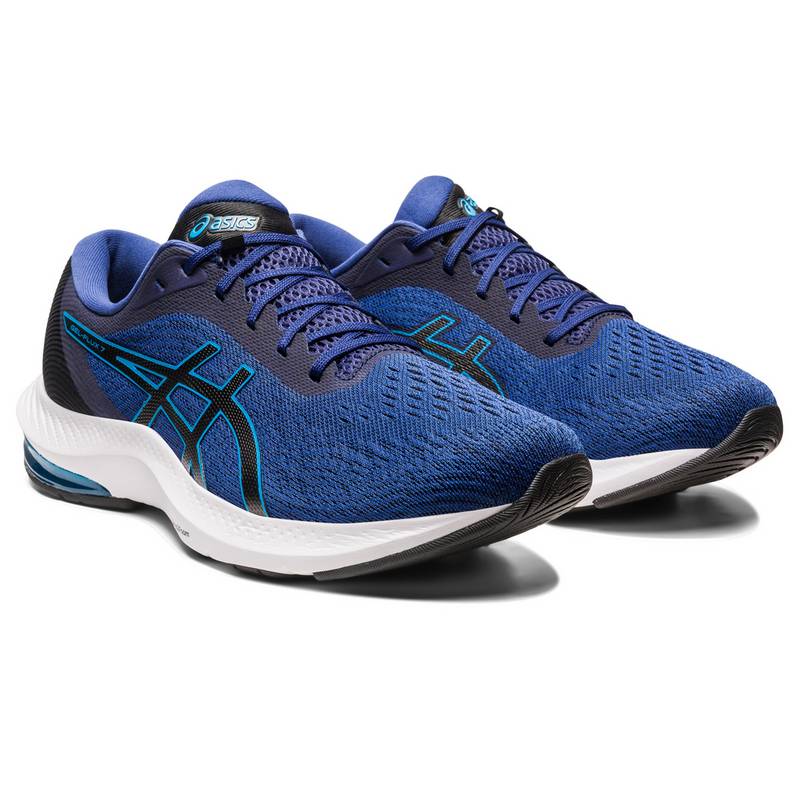 ASICS Gel-Flux 7 Laufschuhe Herren