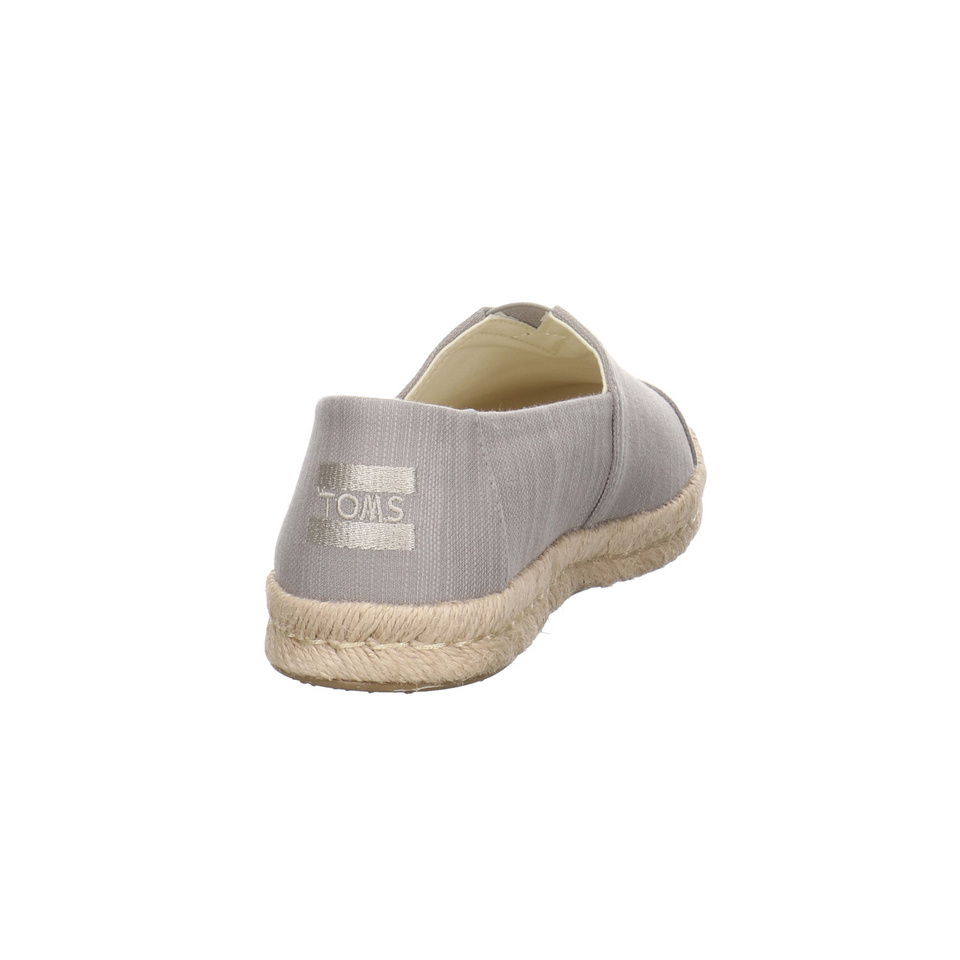 TOMS Alpargata Rope 2.0 Slipper