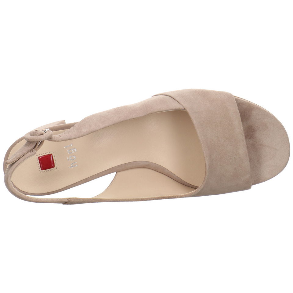 Högl Sandalette