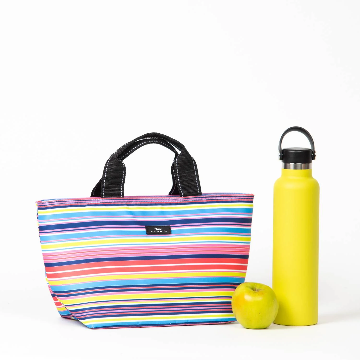 Original Lunch Bag Nooner
