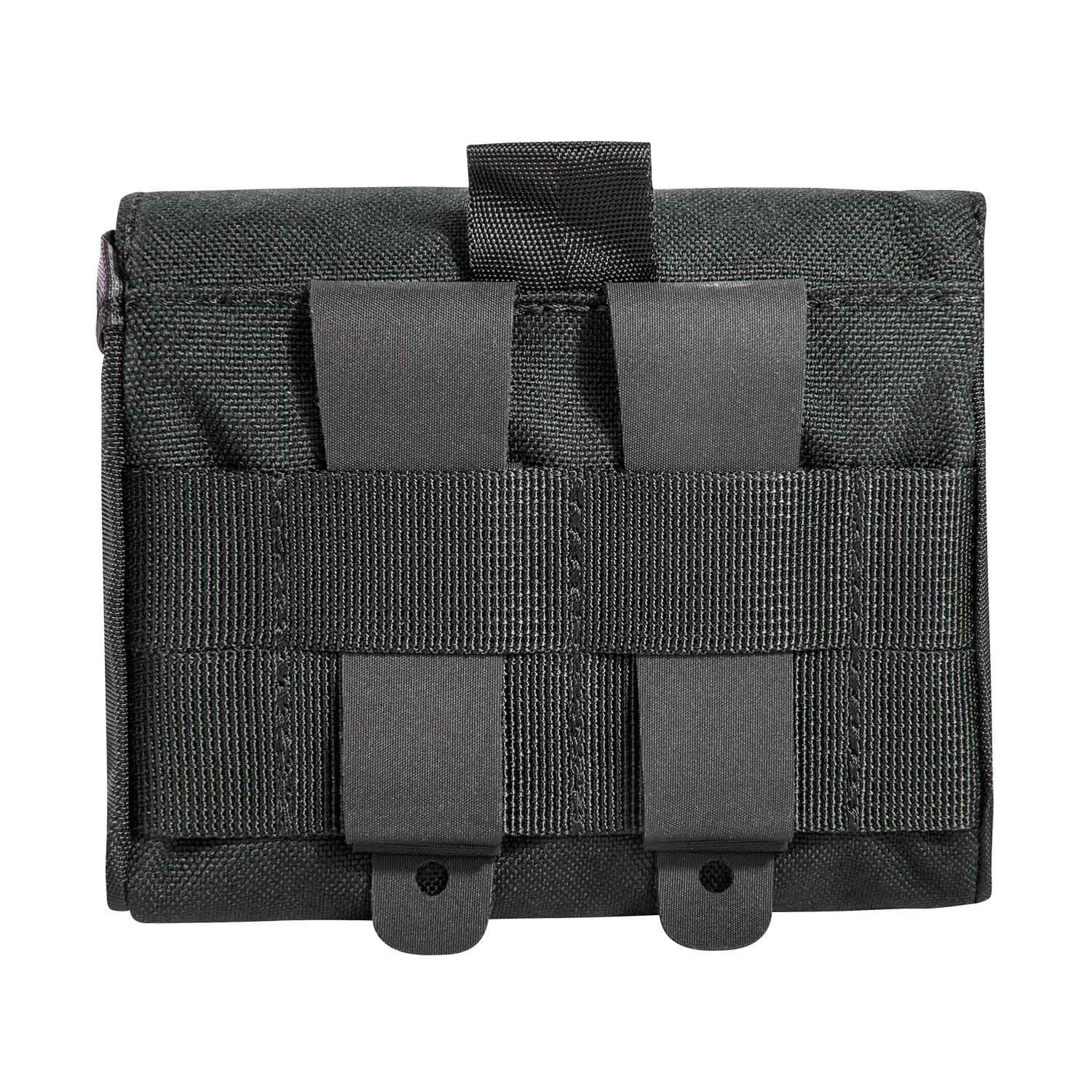 TT Dump Pouch MKII