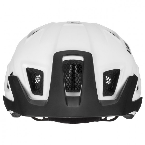 Uvex - Access - Radhelm