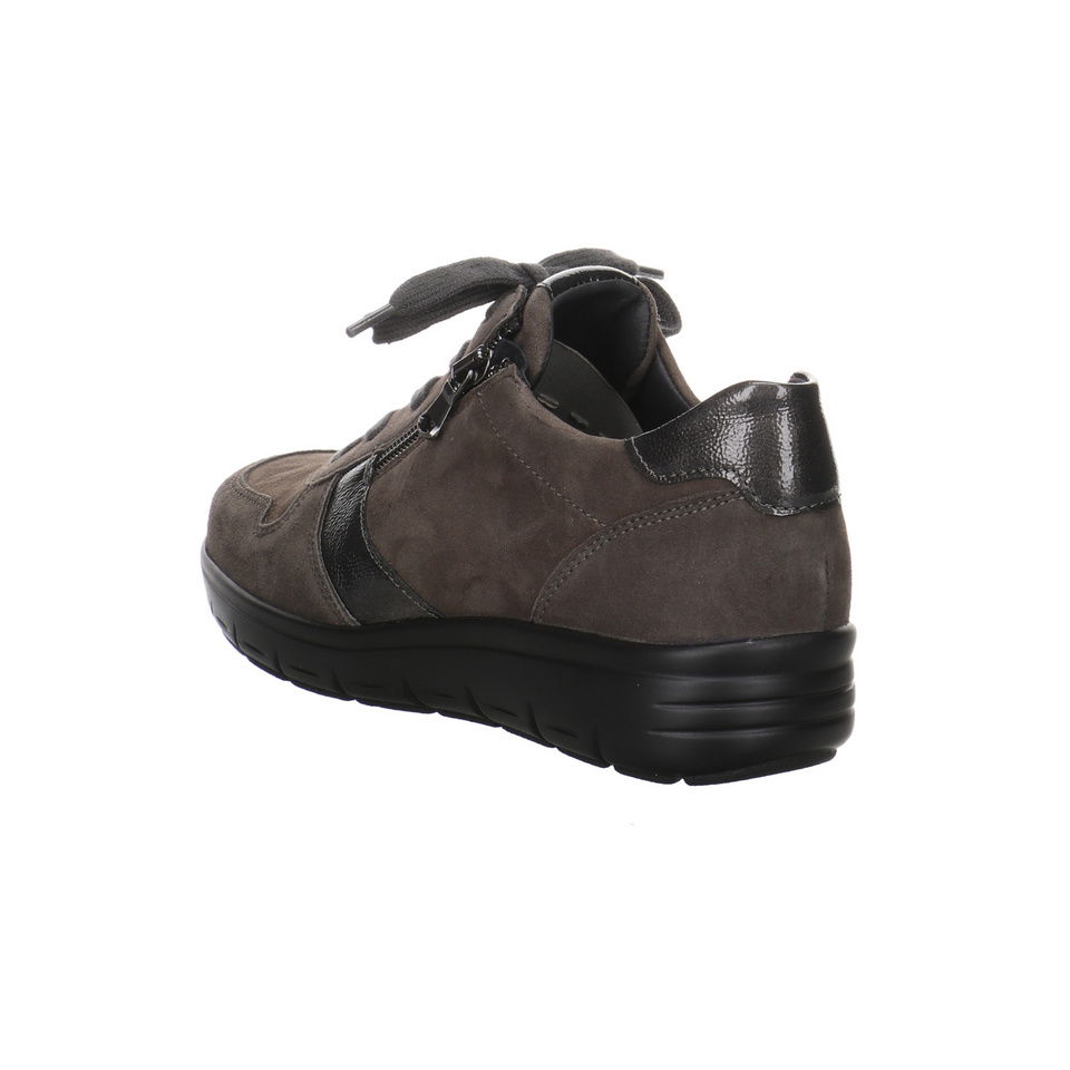 Semler Greta Schnürschuh