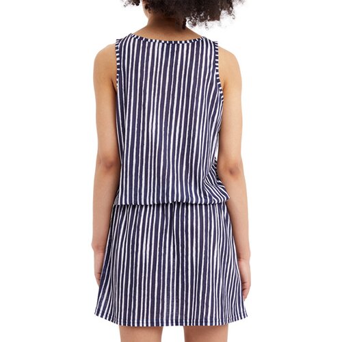 DAMEN KLEID ABINI II
