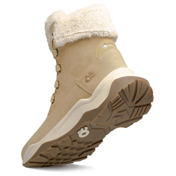 ZeroC - Women's Alvik GTX - Winterschuhe