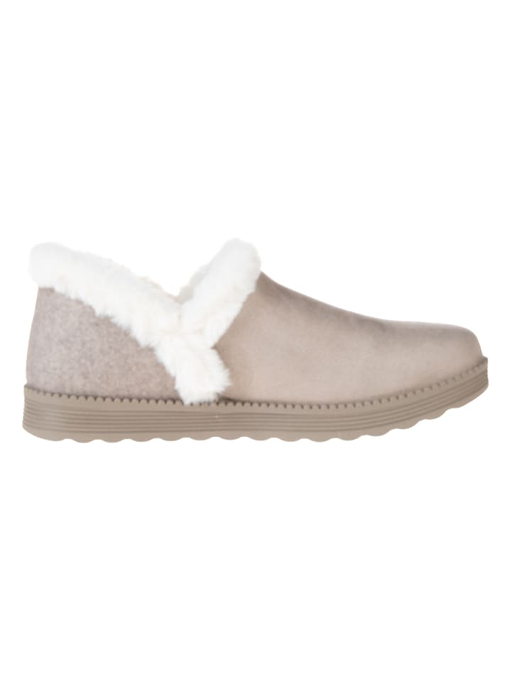 Skechers Slipper 