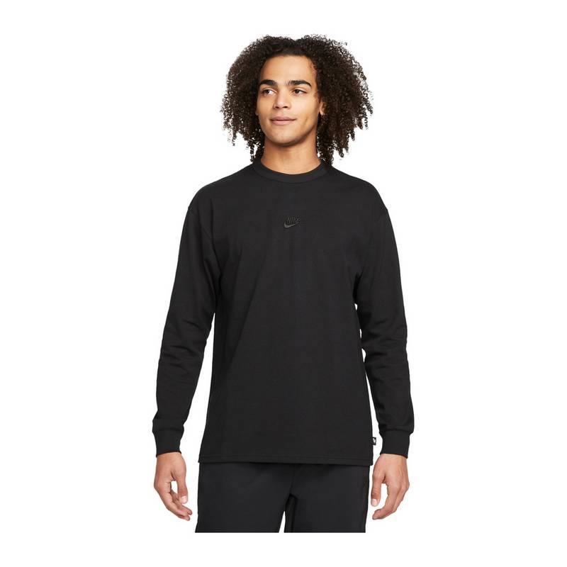 Nike Essentials Premium Sweatshirt T-Shirt Herren
