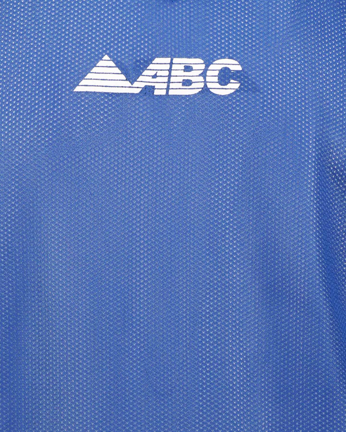 Koszyk Maglia Abc Basket Reversible M ABKM203R-523/001