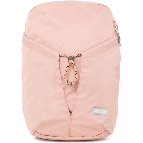 RUCKSACK LIGHT PACK