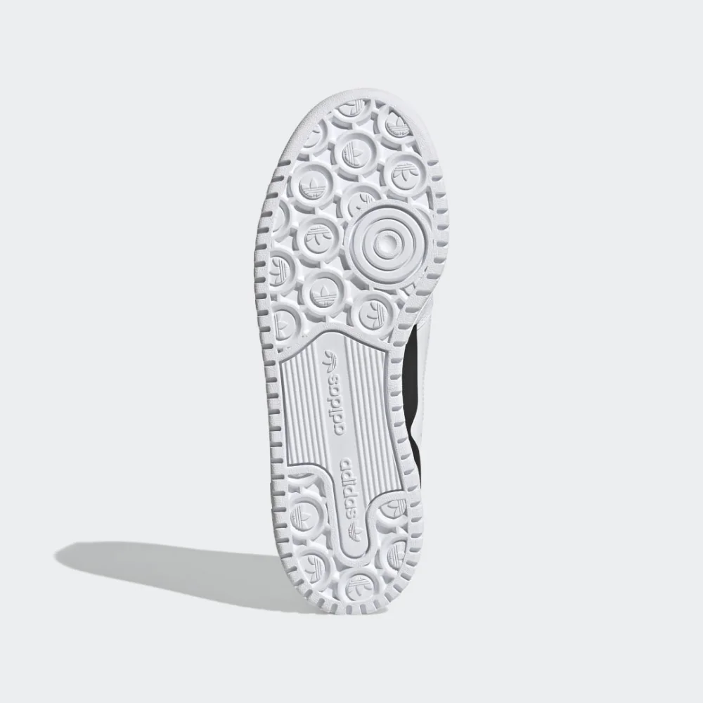 adidas Forum Bold GY5921 / weiss