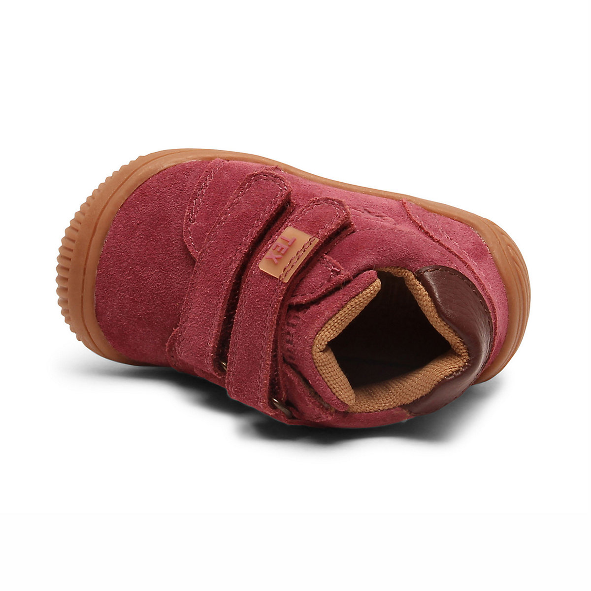 Halbschuhe sigge tex für Kinder