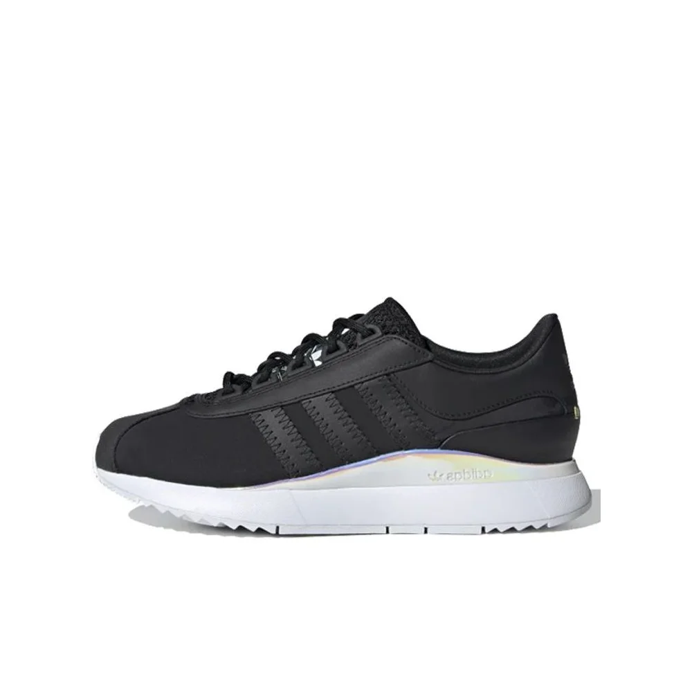 adidas SL Andridge W FV4478 / schwarz