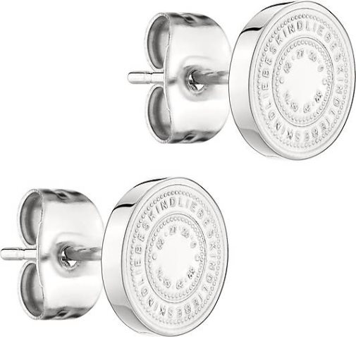 Liebeskind Ohrstecker