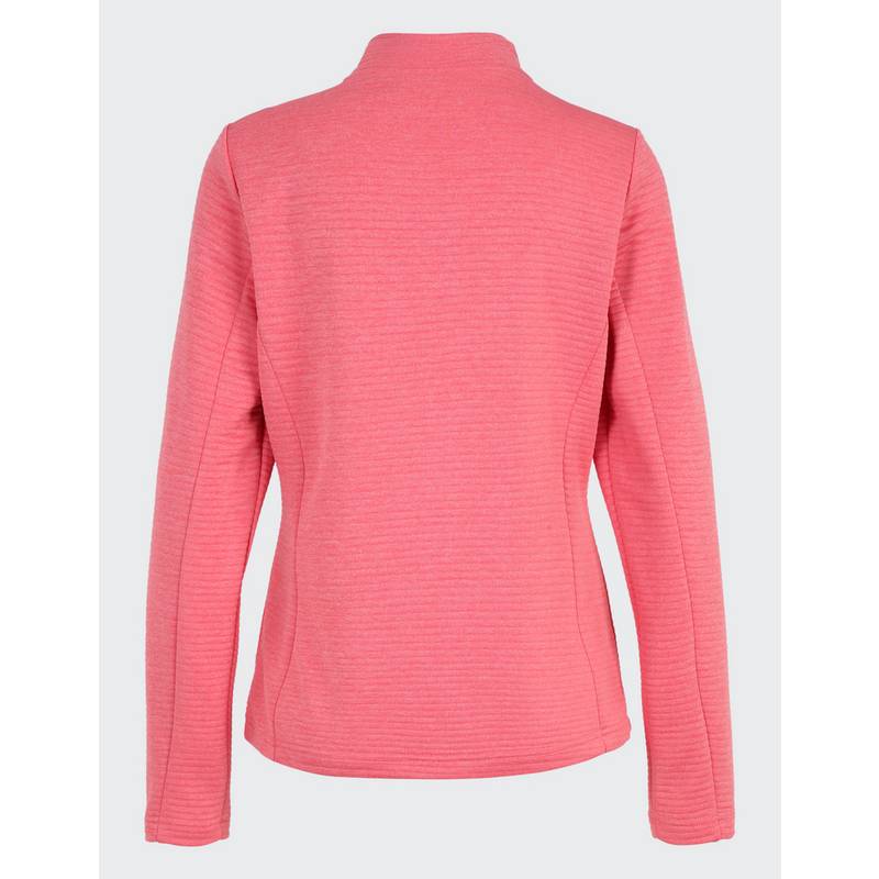 JOY sportswear PEGGY Trainingsjacke Damen
