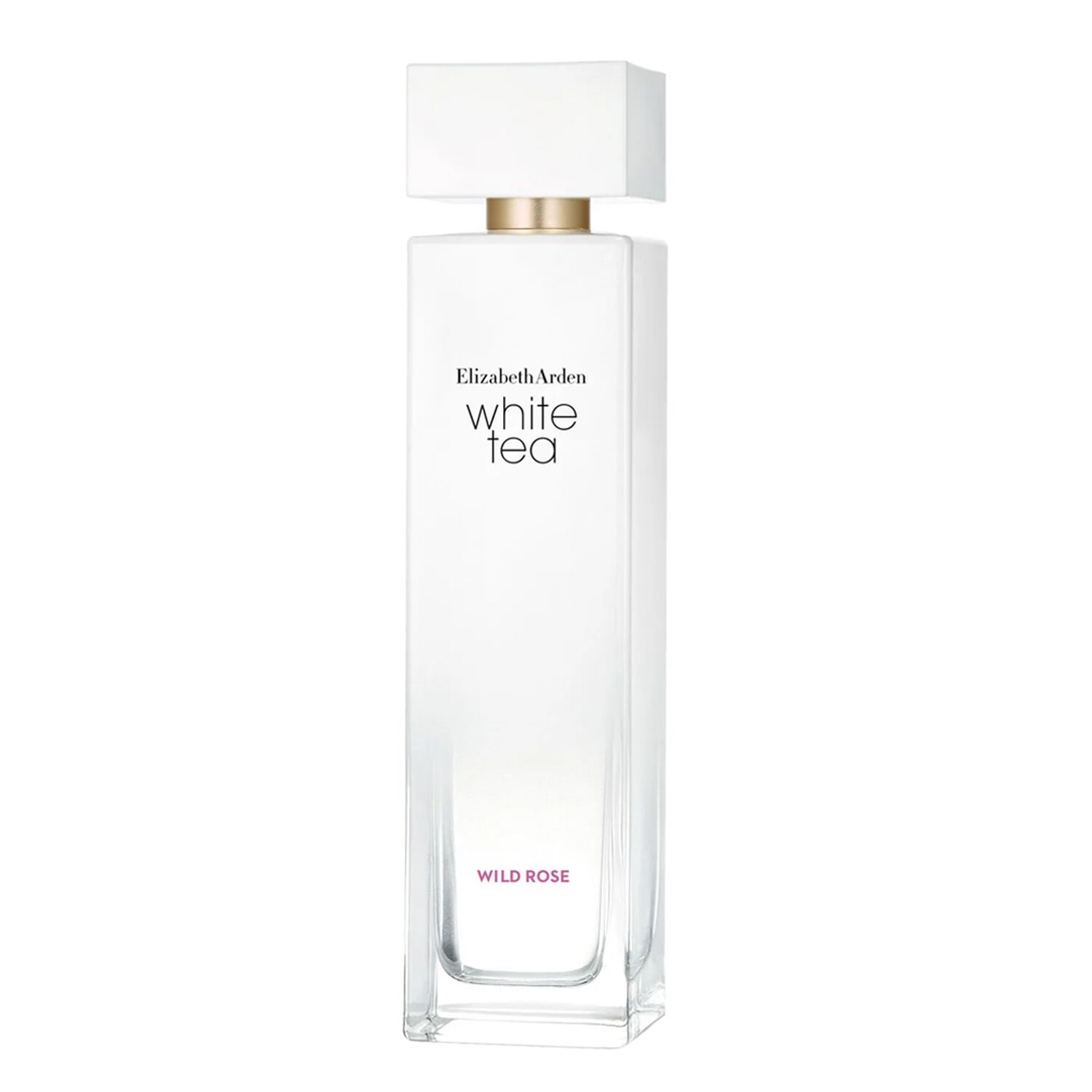 Elizabeth Arden White Tea Wild Rose Eau de Toilette