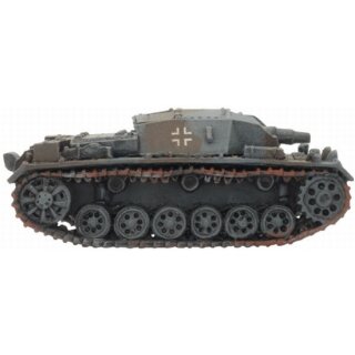 StuG III A (GE120)