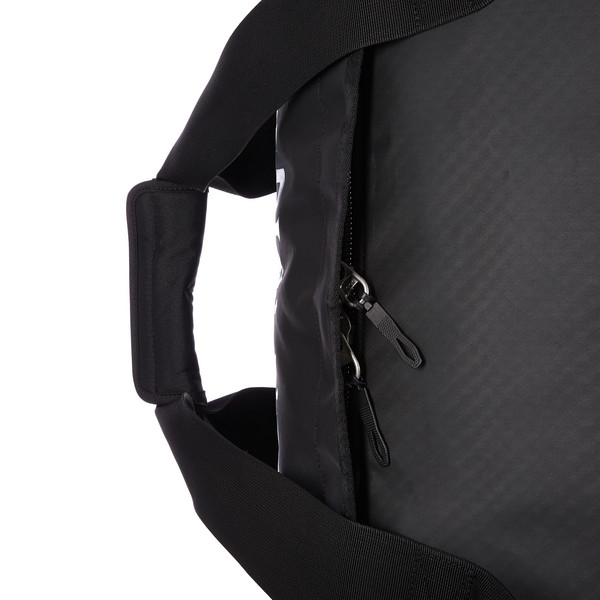 BARREL ROLLER L - Reisetasche mit Rollen