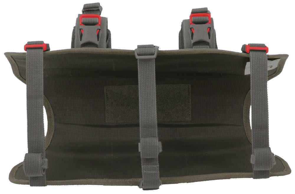 AcePac  Bar Harness Haltevorrichtung kaufen | Bike-Discount