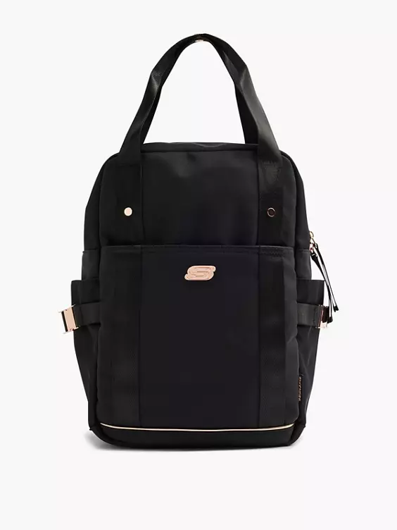 Skechers Rucksack