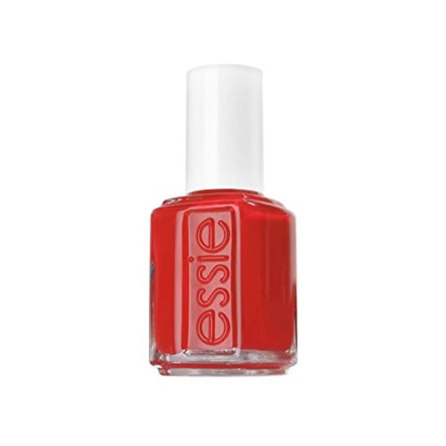 Essie Nagellak 101 Lady Like 13,5 ml