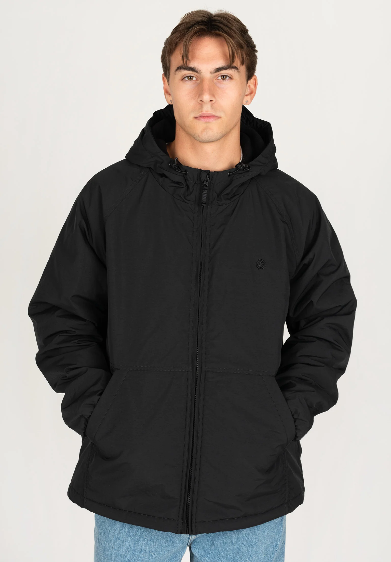 Alder 2.0 Polar