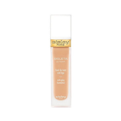 Sisley Sisleya Le Teint Omlazující make-up 2C1 (2R) Organza 30 ml