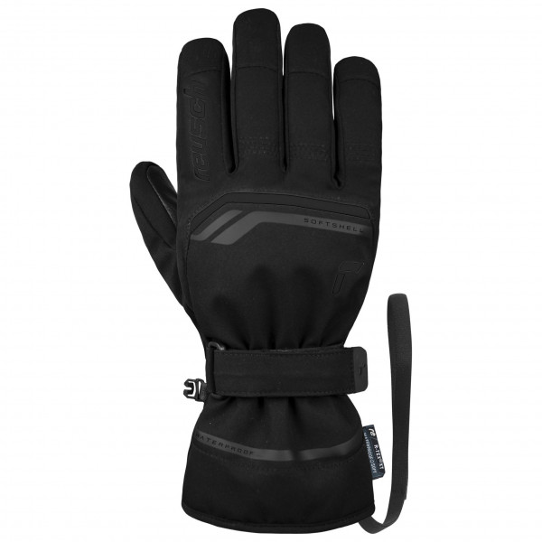 Reusch - Primus R-Tex XT - Handschuhe