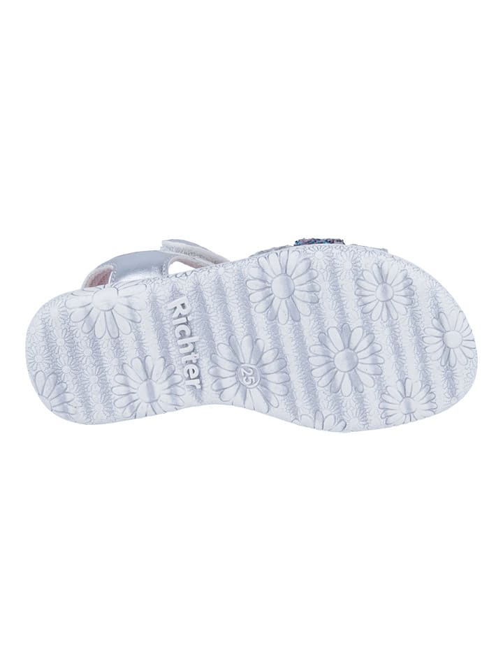 Richter Shoes Sandalen 