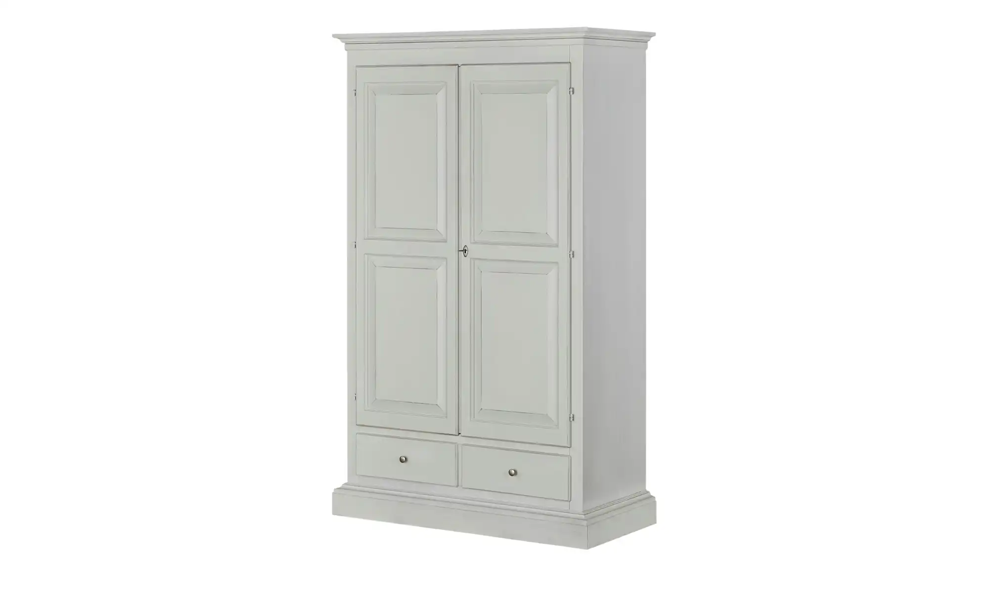 Dielenschrank