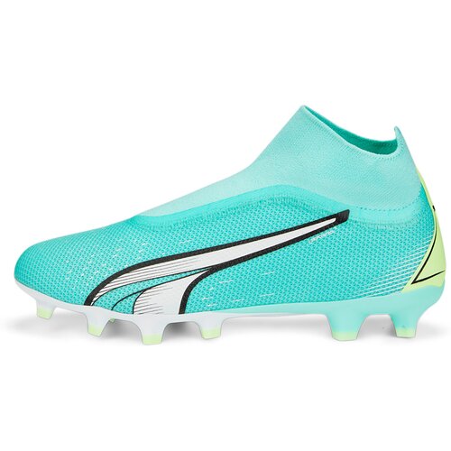HERREN FUSSBALL-RASENSCHUHE ULTRA MATCH LL FG/AG